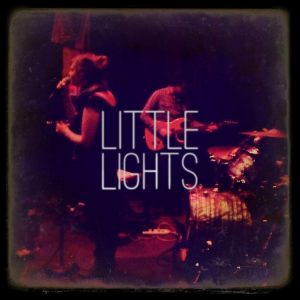 Little Lights Band