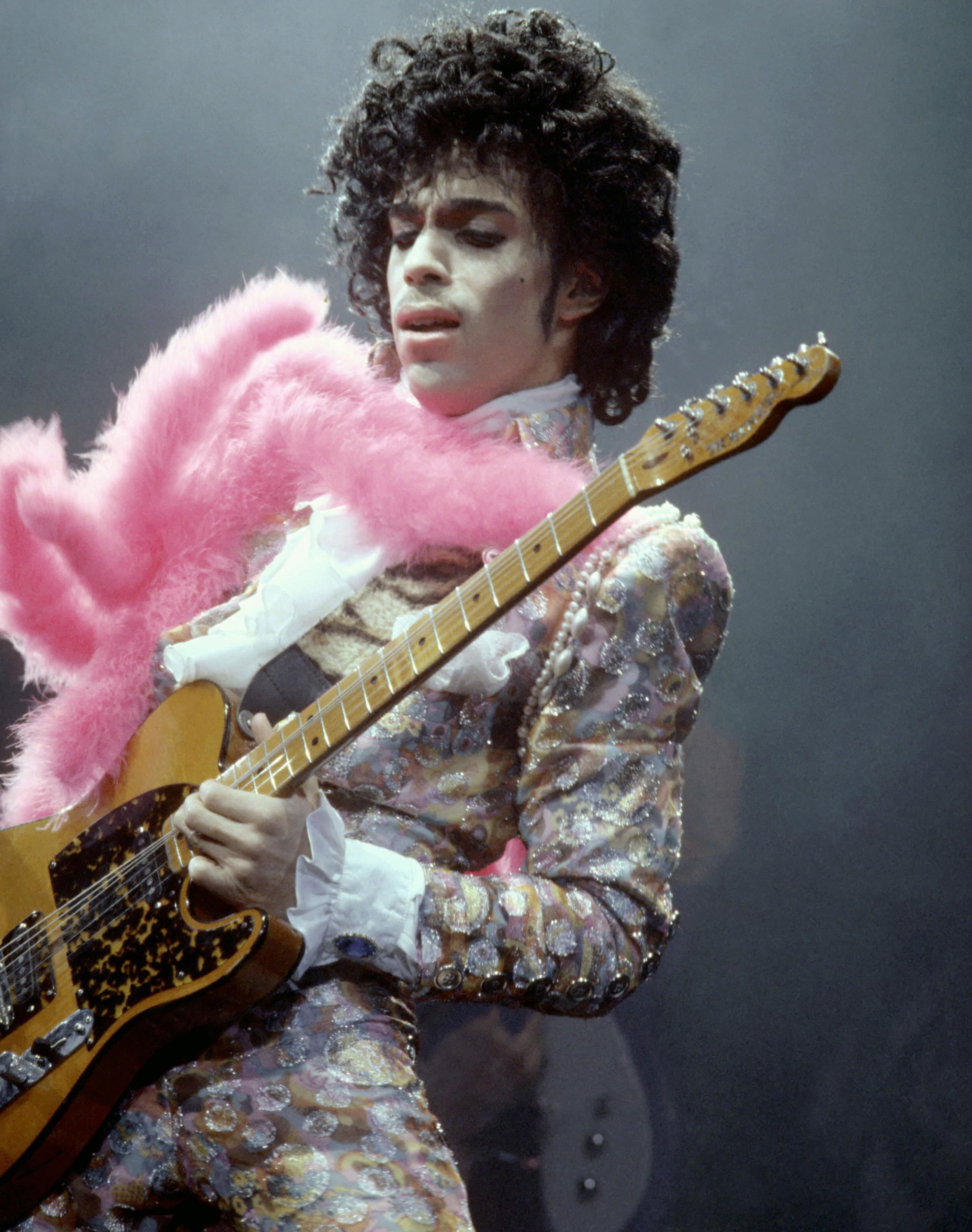 The Best Prince Songs Youve Never