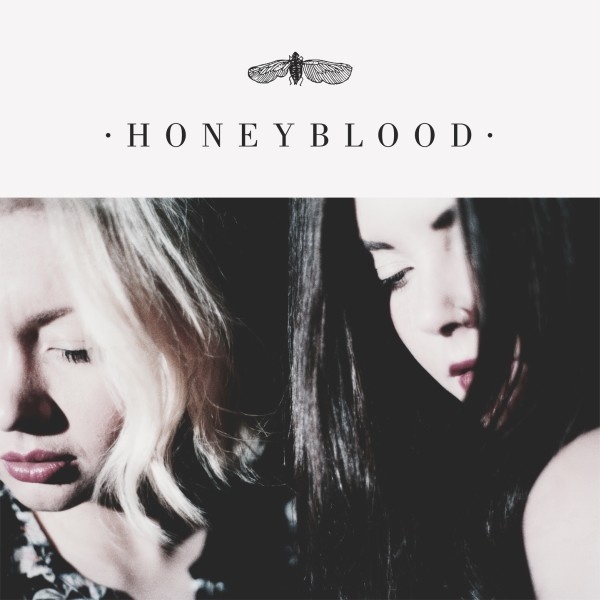 Hoenyblood-Album-Cover.jpg