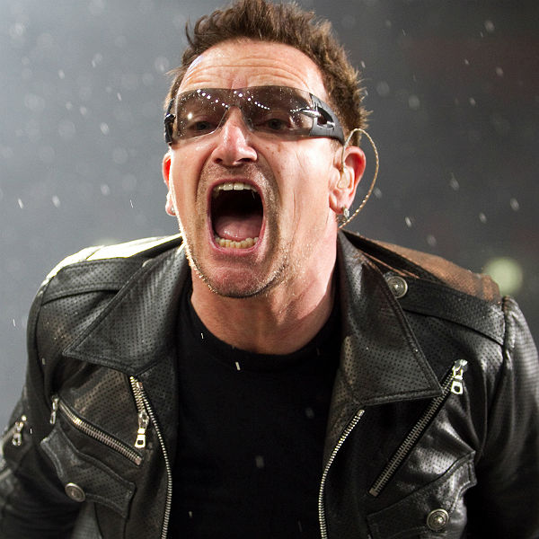 Bono-Sucks.jpg