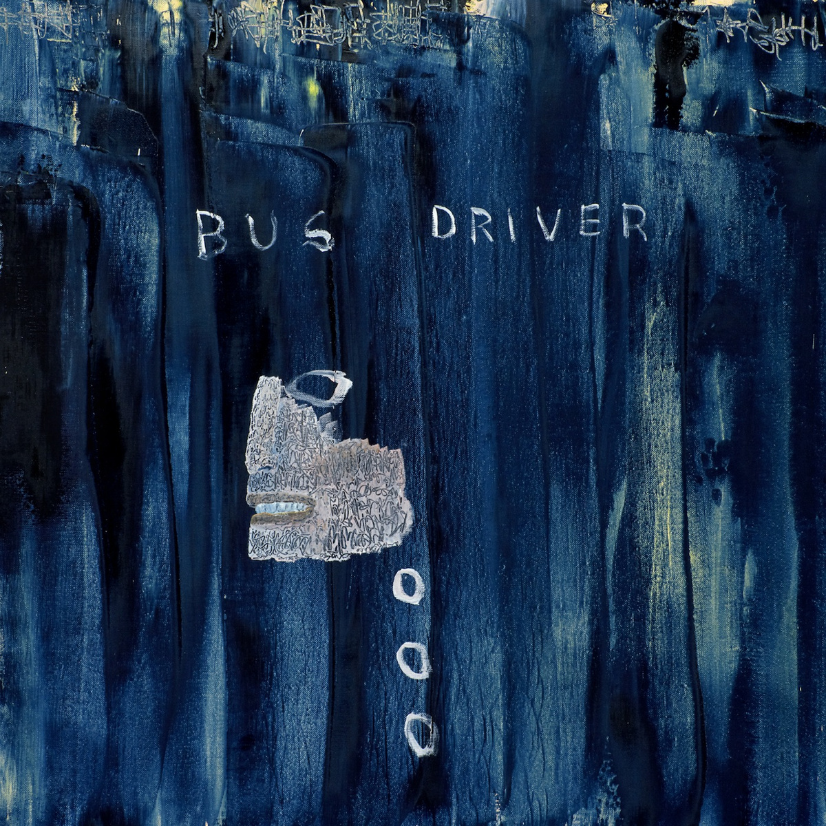 Download Busdriver Perfect Hair