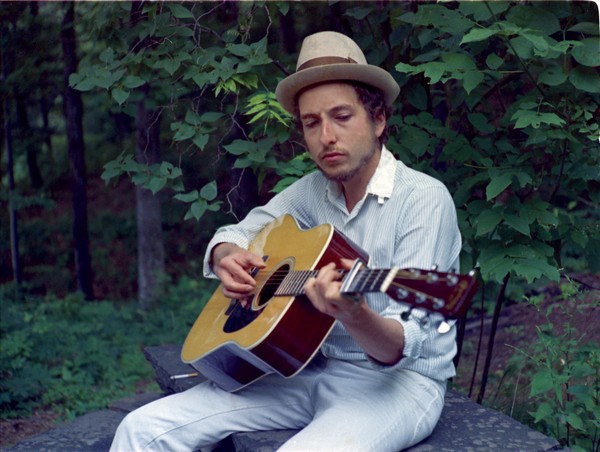 bob_dylan_another_self_portrait