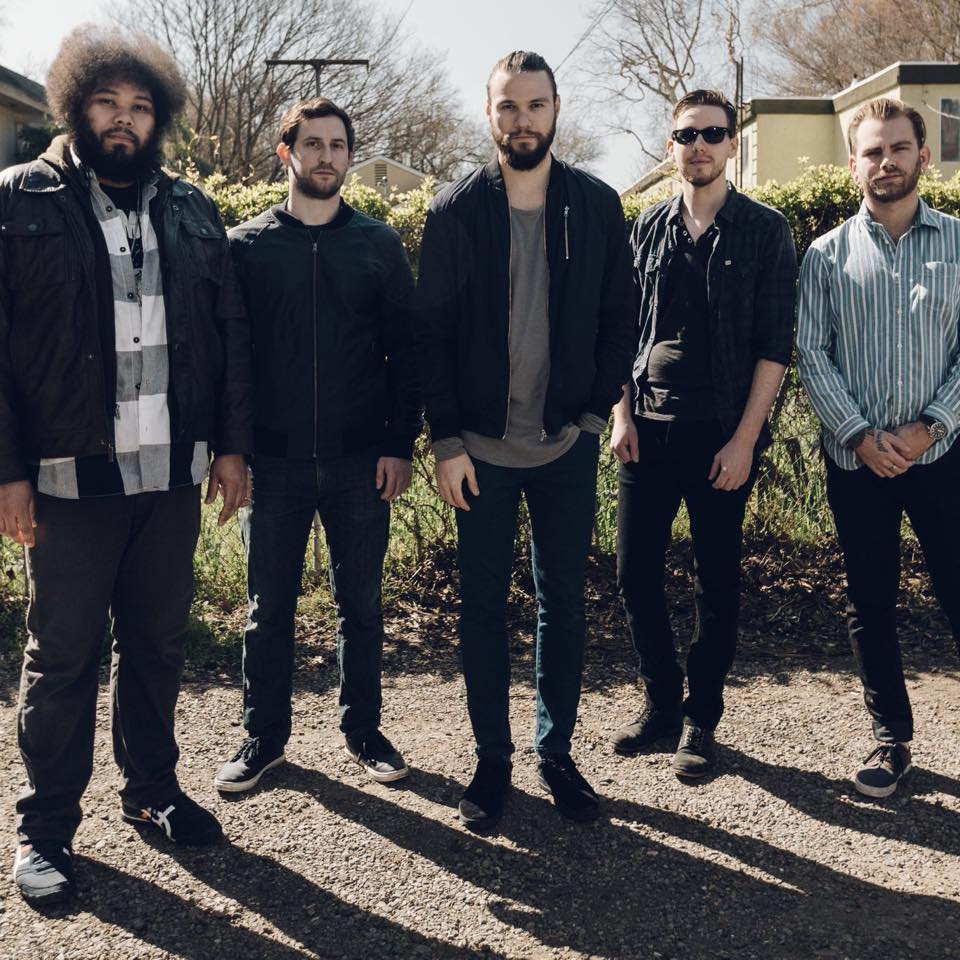 Review Dance Gavin Dance Instant Gratification