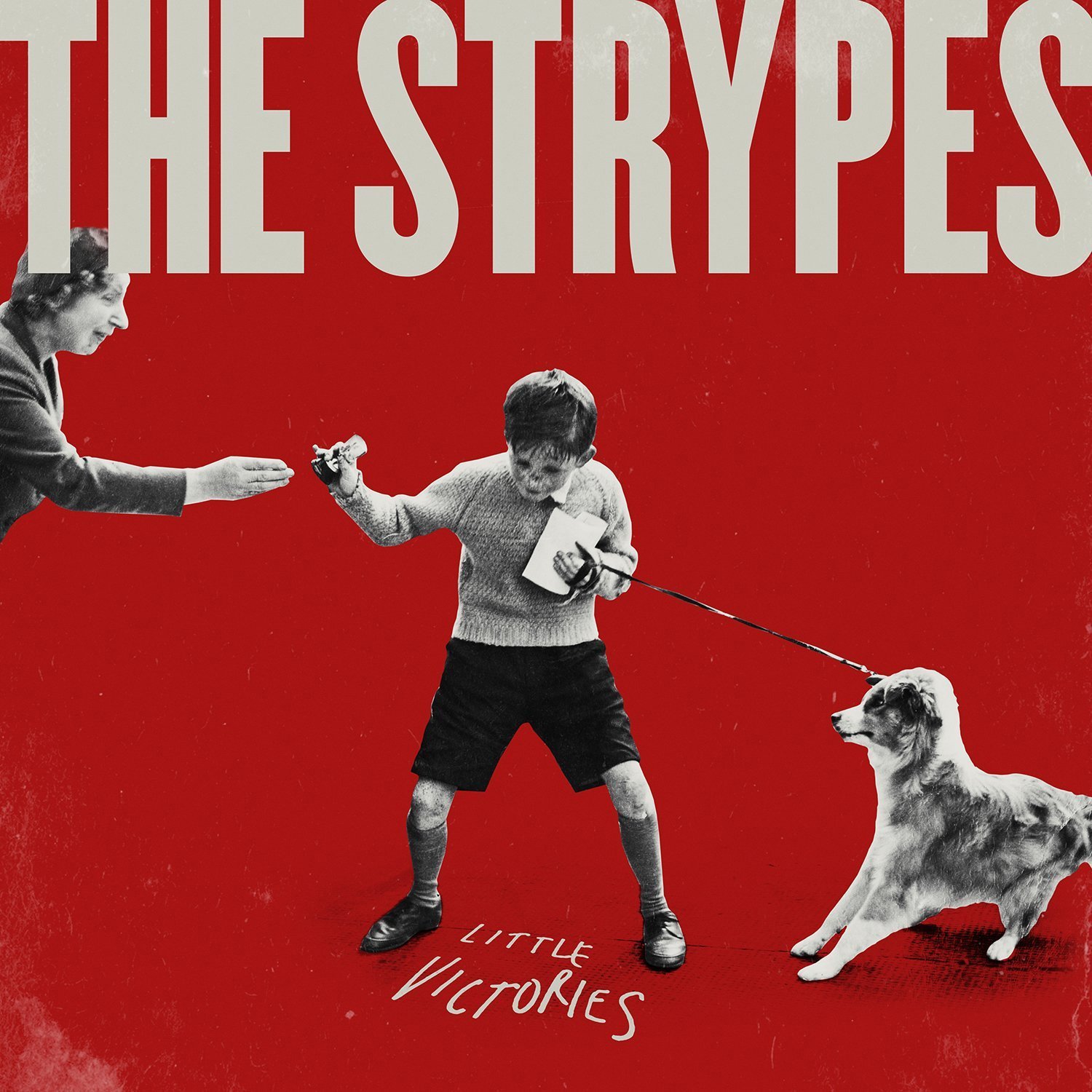 The-Strypes-Little-Victories-Review.jpg
