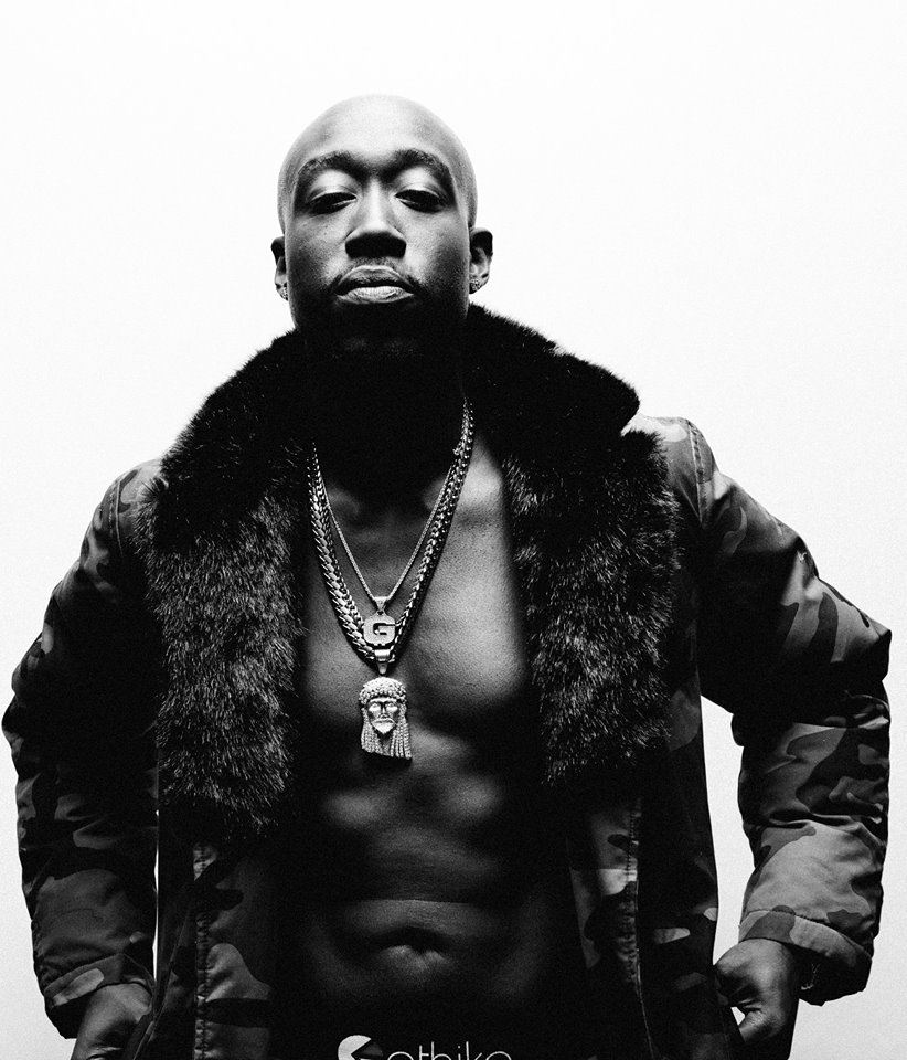 freddie gibbs freddie download torrent