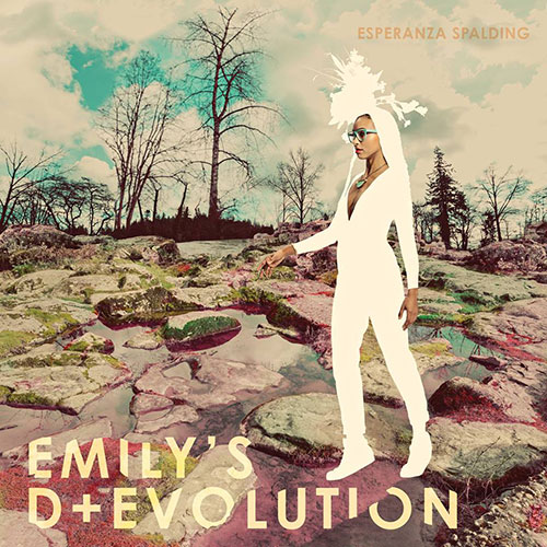 Esperanza-Spalding-Emily%E2%80%99s-DEvolution-Review.jpg