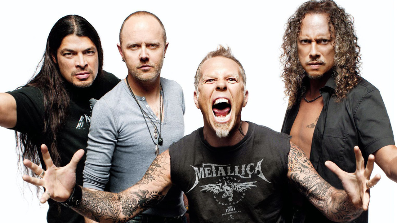 every-metallica-album-ranked-from-worst-to-best-kerrang