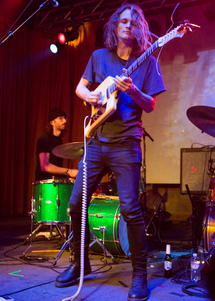 king gizzard shirt