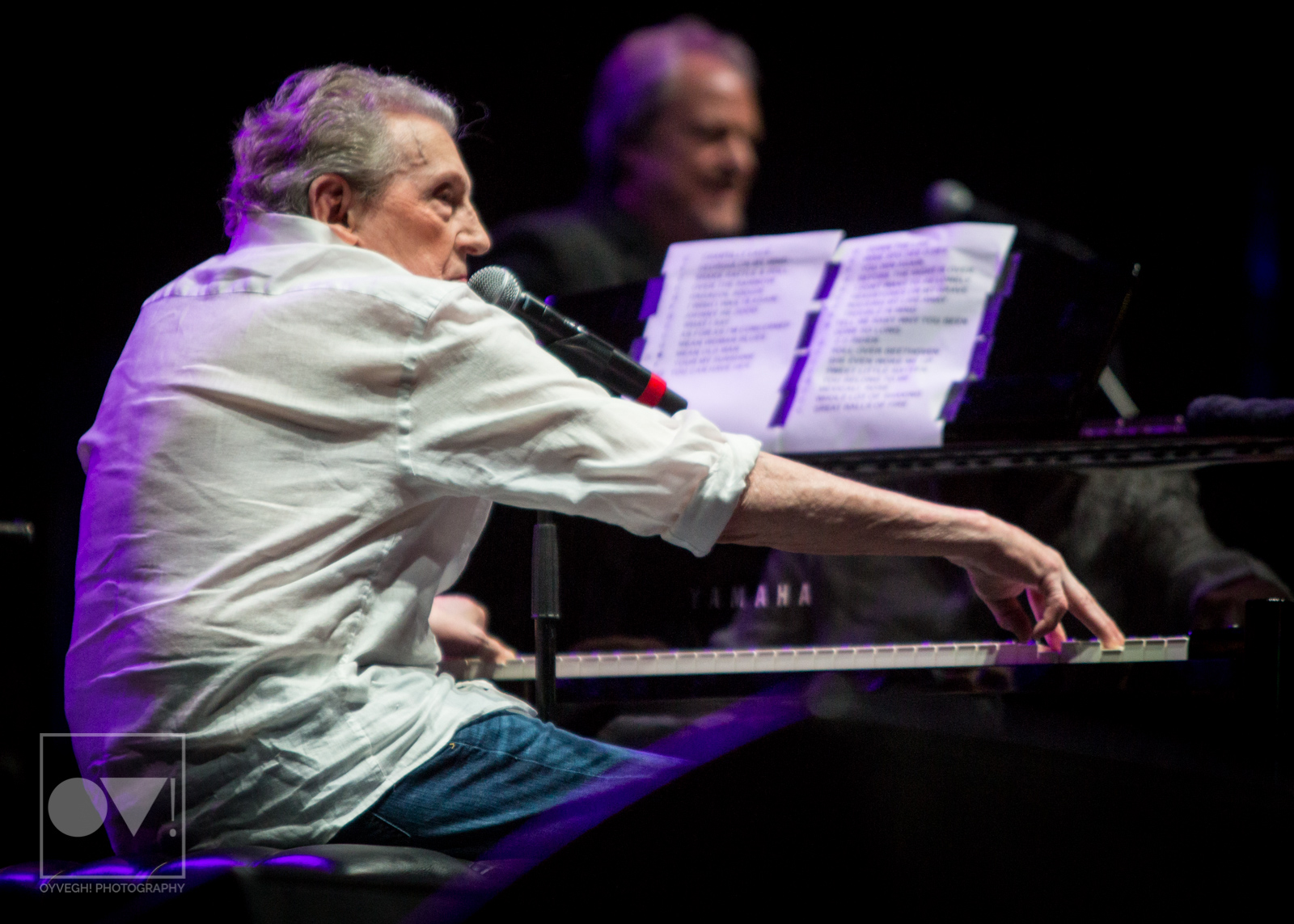 jerry lee lewis