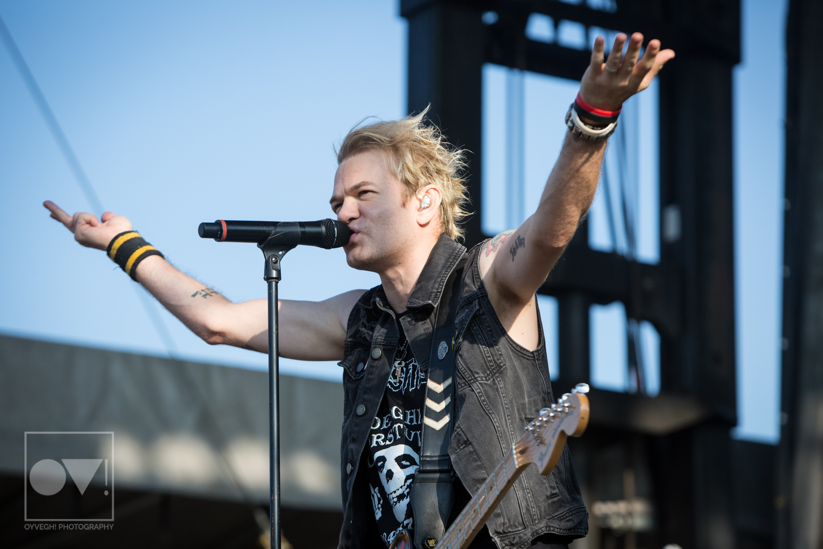 sum41