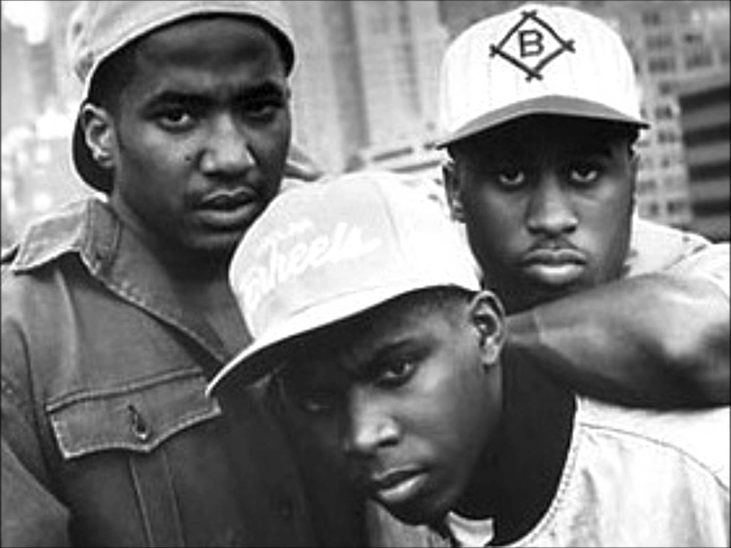 R.I.P. Phife Dawg  Tribe called quest, Phife dawg, Hip hop