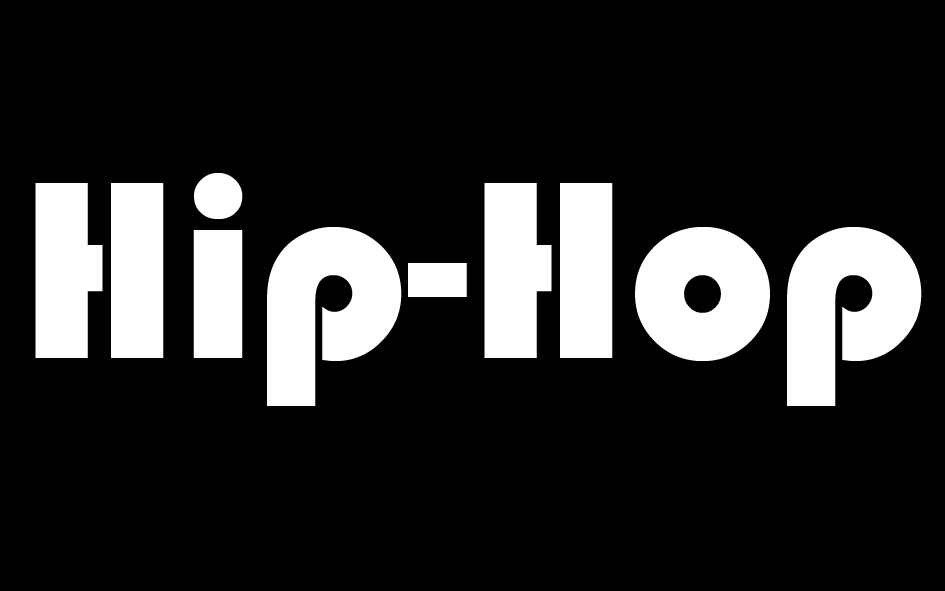 hop new hip hop