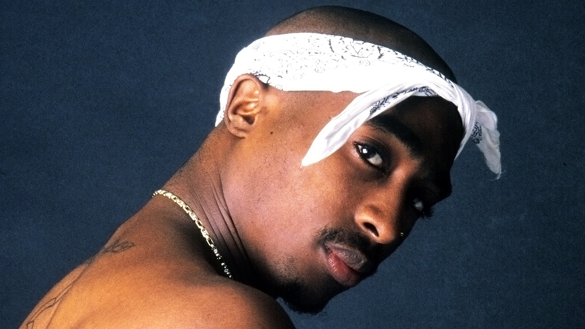 2pac little do you know lyrics download