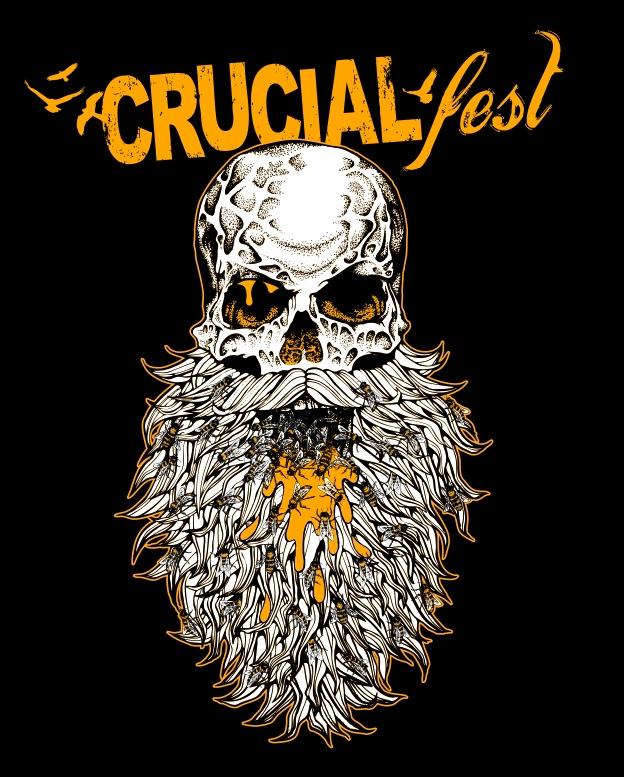 Curcial Fest