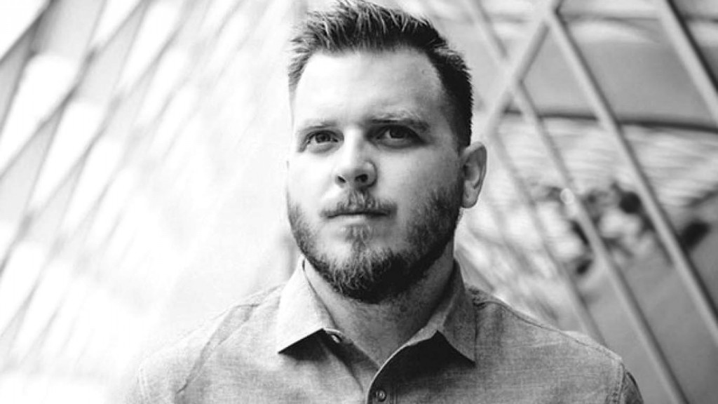 Dustin Kensrue Carry The Fire Review