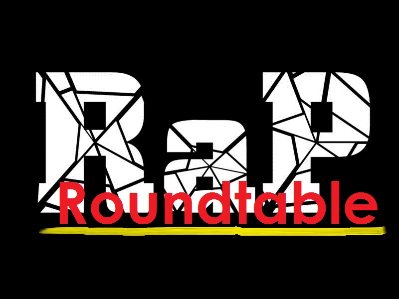 Rap Roundtable