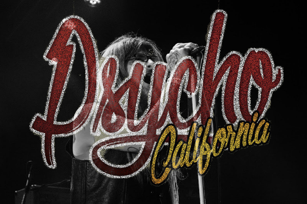 Psycho California Festival Day 1 Recap