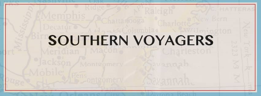 Southern Voyagers Music