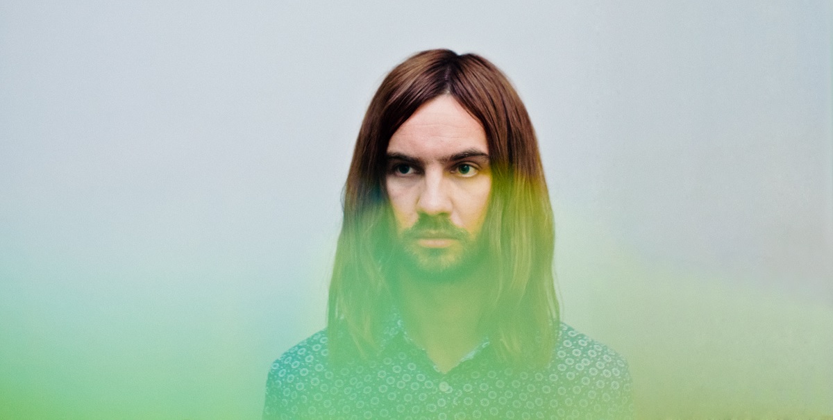 Tame Impala Lyrics Meaning