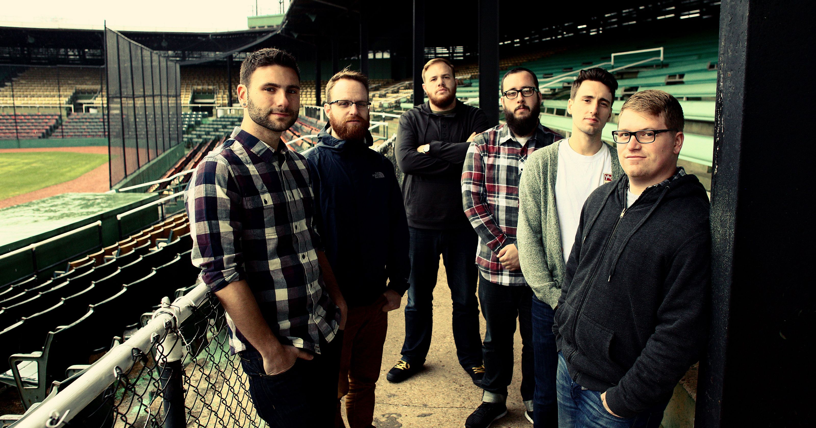 The Wonder Years Album Review