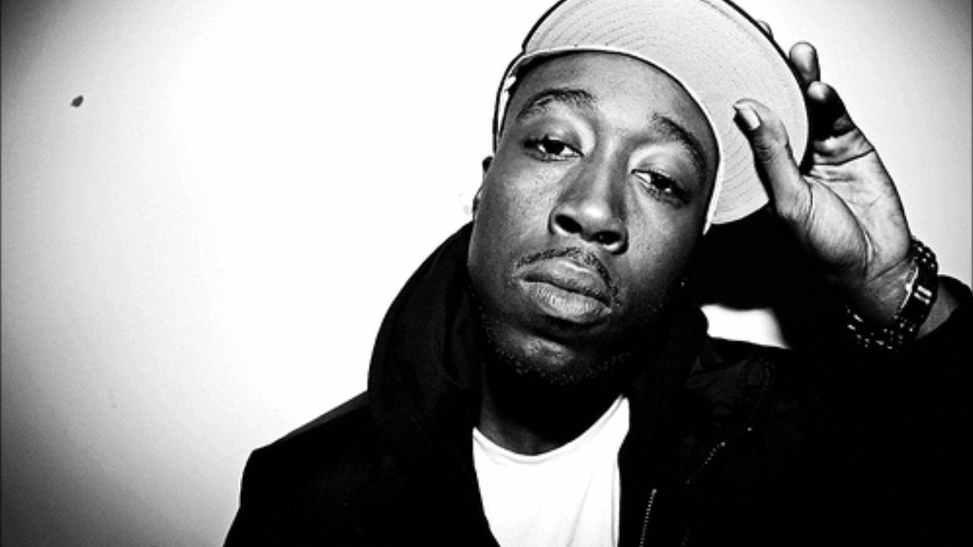 Freddie Gibbs Gangsta Rap