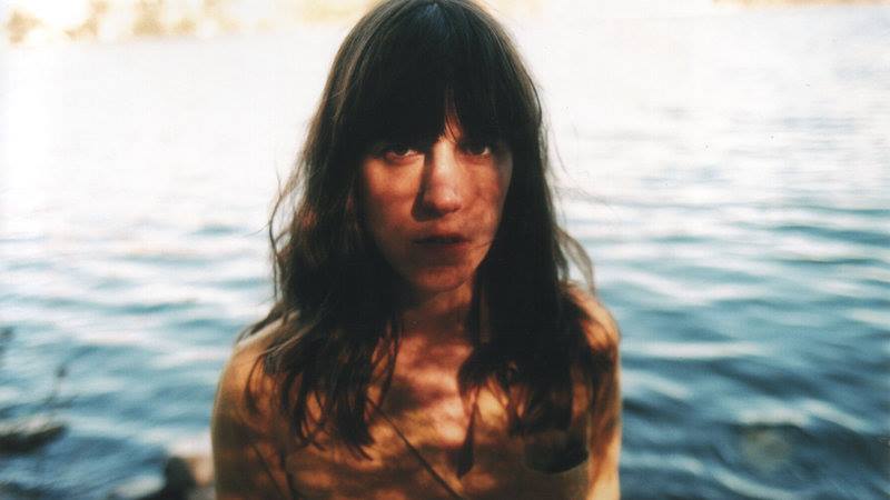 Eleanor Friedberger New View Review