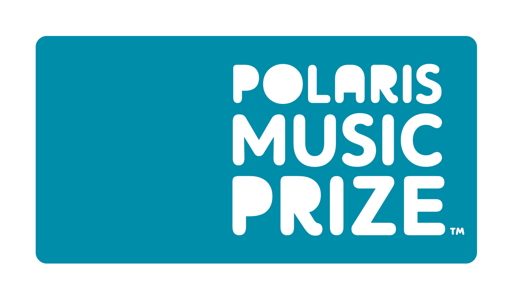 Shortlists Polaris Prize 2016