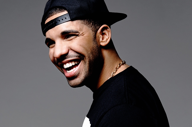 Drake More Life