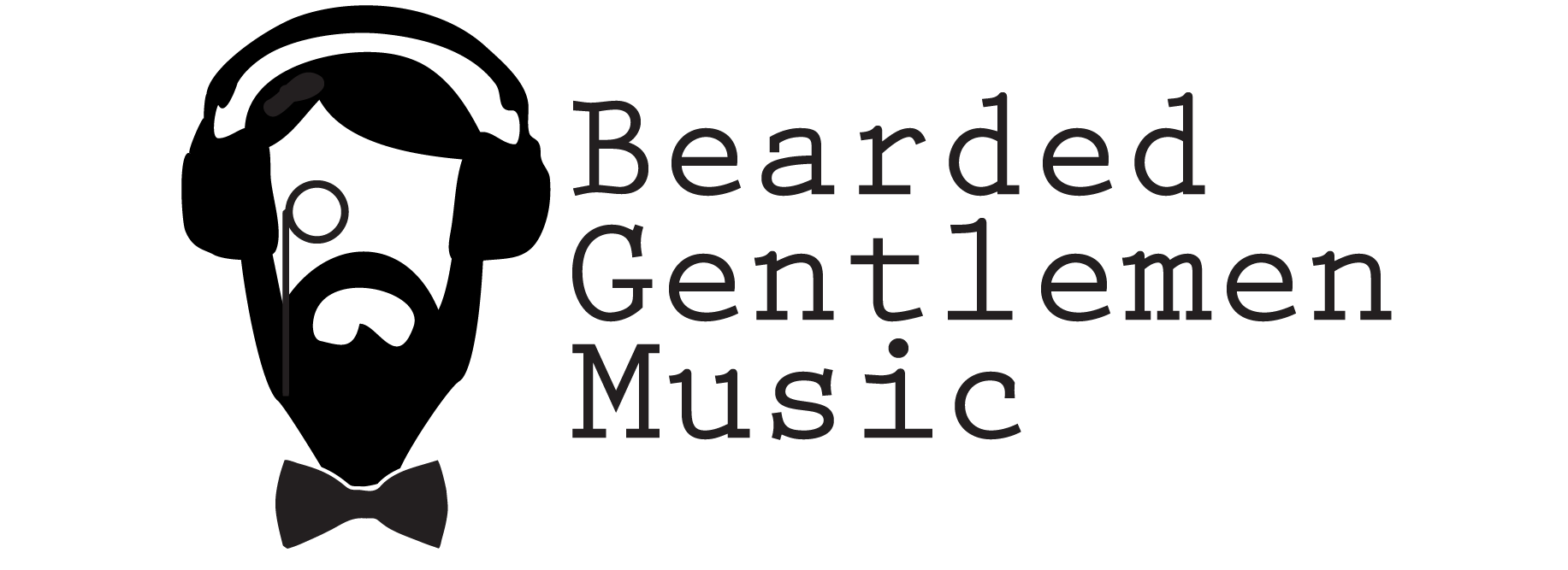 Bearded Gentlemen Music