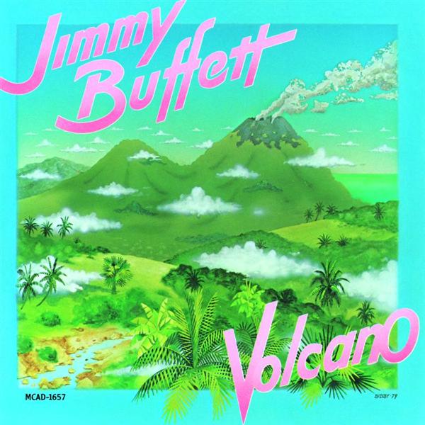 Jimmy Buffett Music Guide: The 9 Best Parrothead Albums