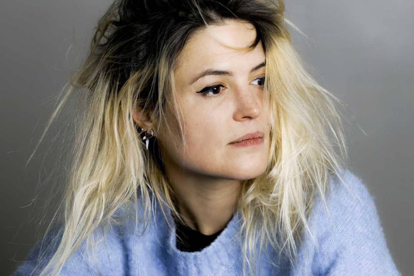 alison mosshart car ma book review