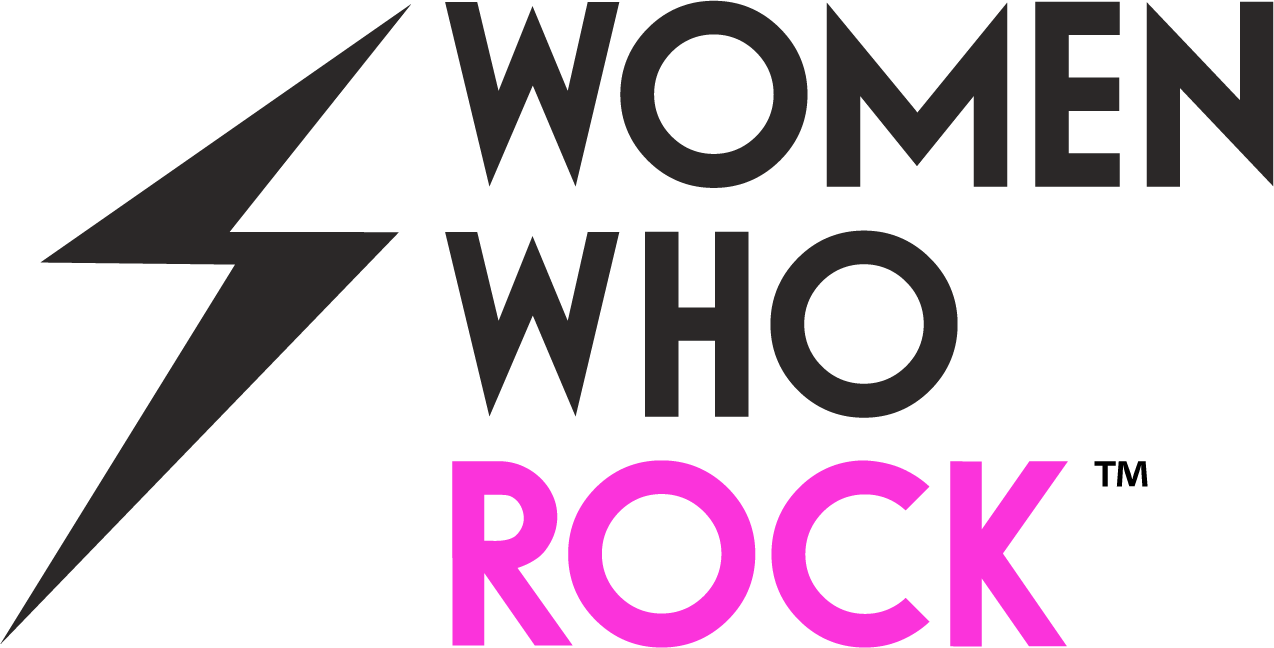 Women Who Rock New York Collaboration