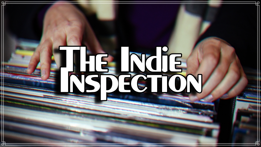 Indie Inspection Header Image