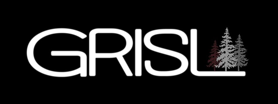 GRISL Logo