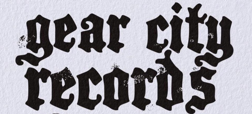 Gear City Records