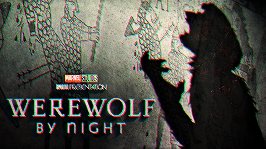 Marvel Studios' Werewolf by Night Runtime Is Longer Than Expected