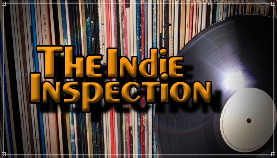 BGM The Indie Inspection Folk
