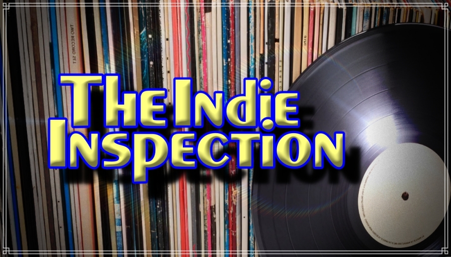 The Indie Inspection Pop Header