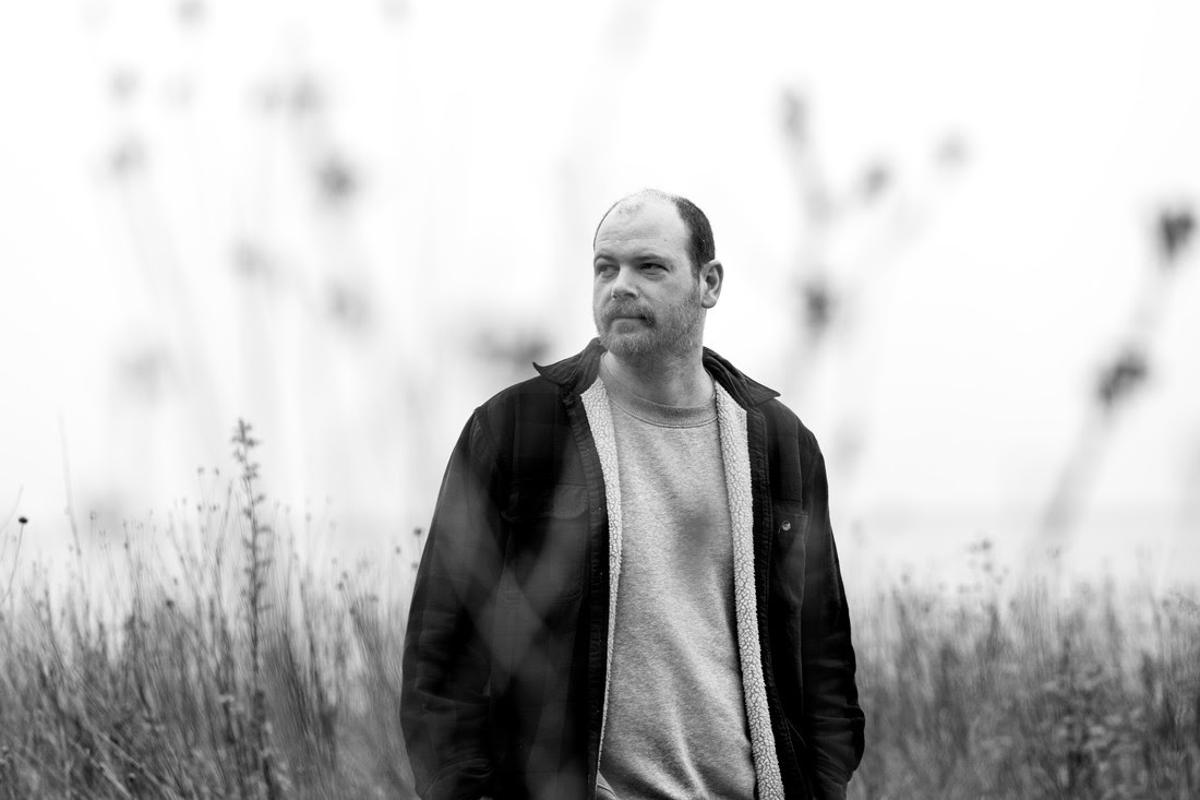 Lynyn Artist Photo 2